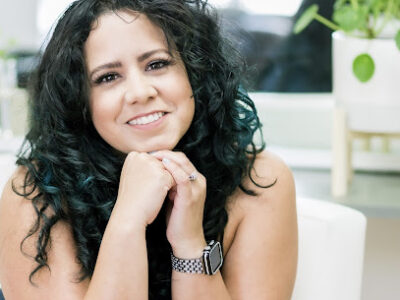 Marlena Joy Beauty Studio