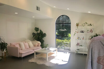 Alexandria Lash Studio