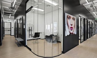 IMAGE Studios Salon Suites – Poway