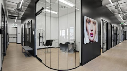 IMAGE Studios Salon Suites – Poway