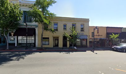 Salon D