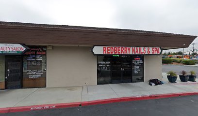 Helen’s Beauty Salon