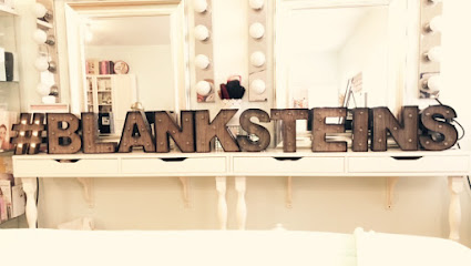 BLANKSTEIN’S Beauty & Style