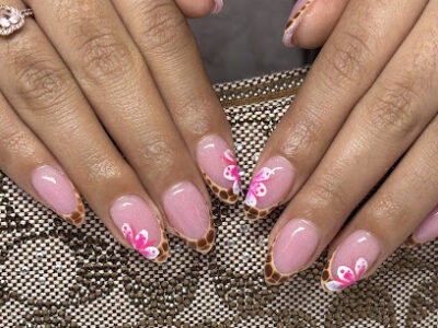 Liv Beautiful Esthetics