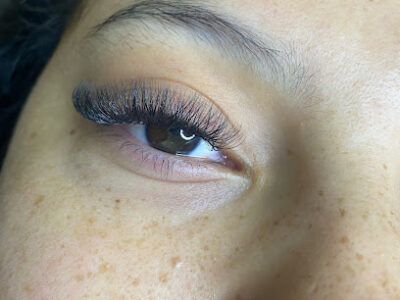 Carolynlashes