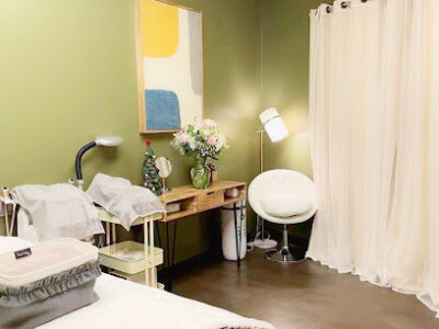 心之美美容院 Coeur Beauty Studio