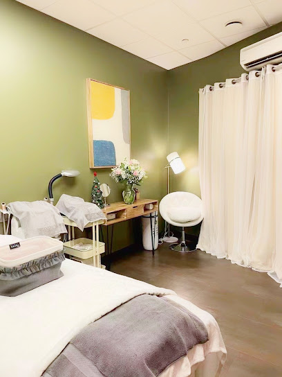 心之美美容院 Coeur Beauty Studio