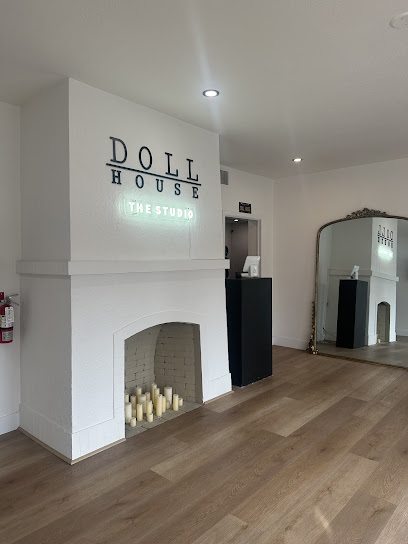 Doll House The Studio