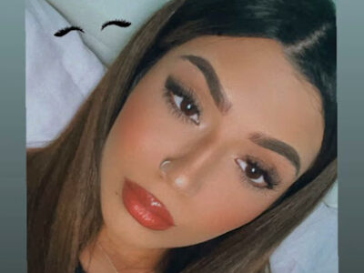 Brow Rehab Ink