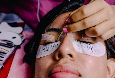 All Coast Beauty – Microblading and Eyelash Extensions Experts in Santa Barbara