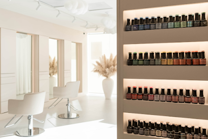 Nuage Beauty House