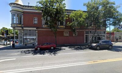 k. Belle Studio