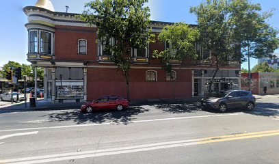 k. Belle Studio