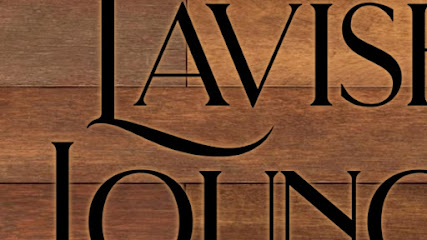 Lavish Lounge Salon