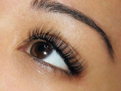 Lashtopia