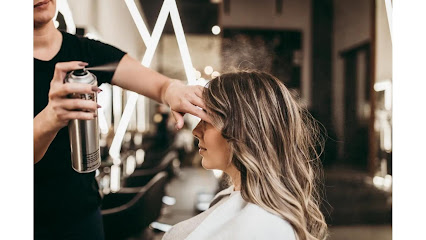 Vivian O Salon