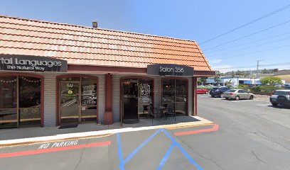 Salon 356
