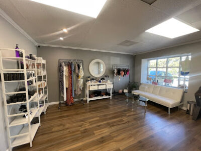 Emrys Studio Waxing & Aesthetics