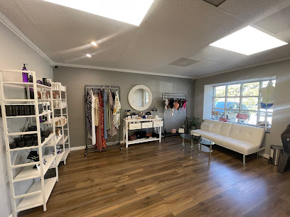 Emrys Studio Waxing & Aesthetics