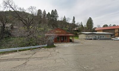 Natalya’s Spa