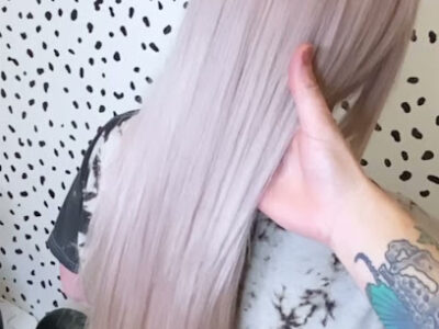 Dye Craft Hair Salon