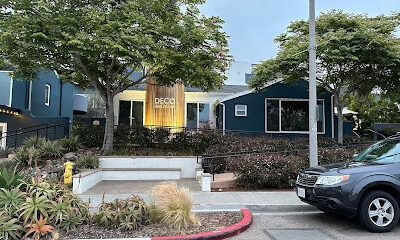 Felicity Hair Studio