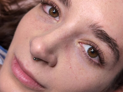 Glow Esthetics by Sam