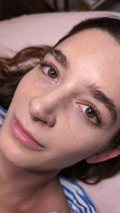 Glow Esthetics by Sam