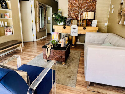 Rh Esthetics