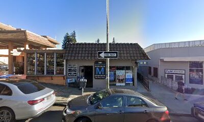 Miller & Company Salon, Jeanne Miller Hair Makeup & Skincare Salon