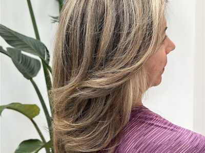Hint of Beauty Studio
