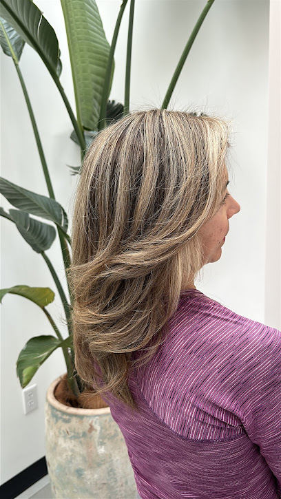 Hint of Beauty Studio