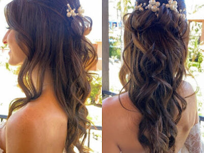 LA MODE Beauty