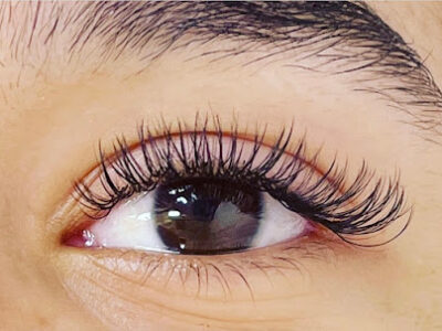Bella Beauty Salon