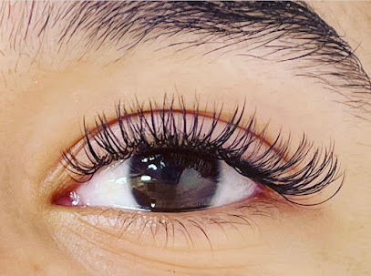 Bella Beauty Salon