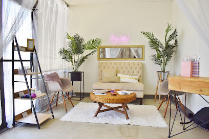 Wild Beauty Bar