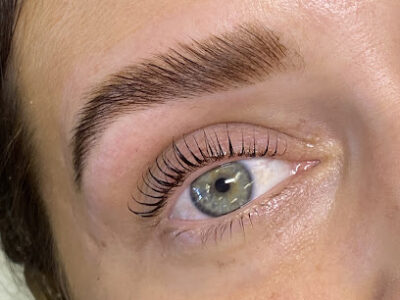 Brows by Lorena