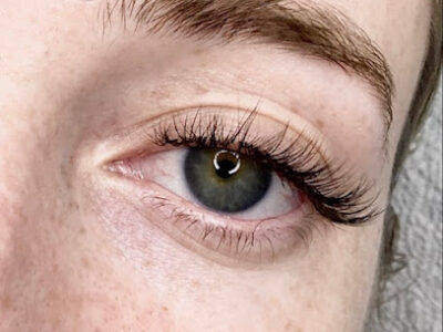 The Hideaway Beauty Studio