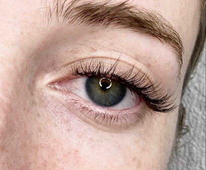 The Hideaway Beauty Studio