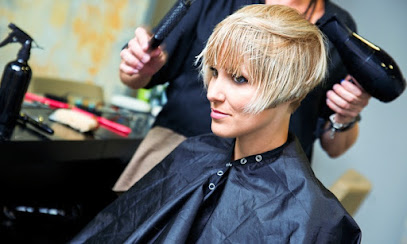 Hair Productions