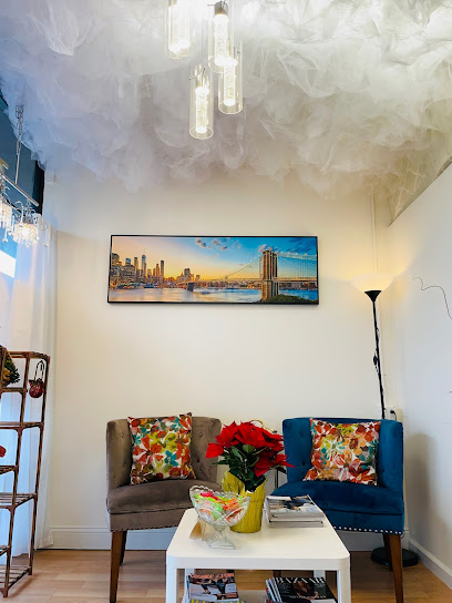 Devone Beauty Spa