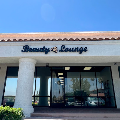 Lavish Beauty Lounge