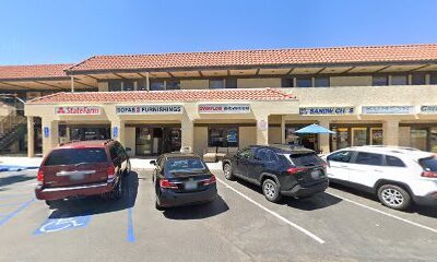 Beauty Babes Salon