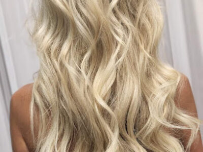 916hairmdsalon