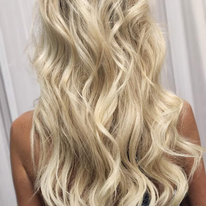 916hairmdsalon