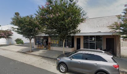 Valencia Beauty Salon