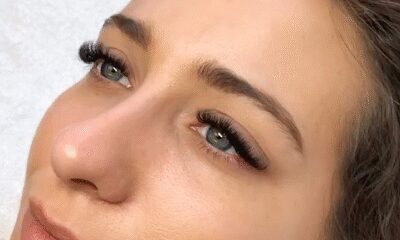 Lofty Lash Studio