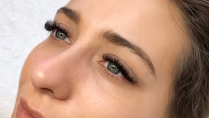 Lofty Lash Studio