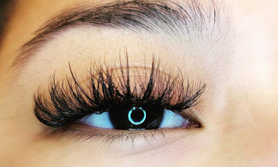 Lashperfect_by.irene