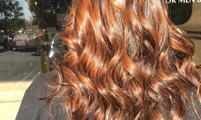 Colours Beauty Bar